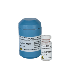 MIBG 131I – Diagnostic Solution For Injection