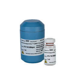 MIBG 131I – Therapeutic Solution For Injection
