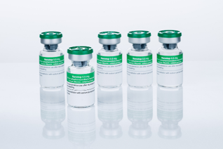 NANOTOP 0.5mg