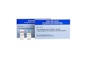 PoltechColloid 0.17mg