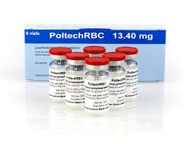 PoltechRBC Pyrophosphate