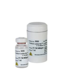 Sodium Iodine Na131I Solution For Injection