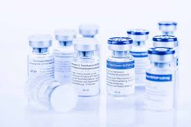 TETROFOSMIN